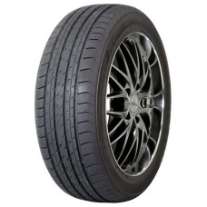 Şin Dunlop 205/60R16 SP Sport 2050M 92H