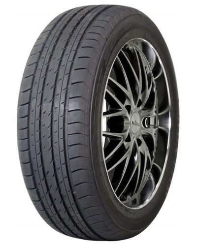 Şin Dunlop 205/60R16 SP Sport 2050M 92H