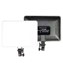 Лампа для фотосъемки PL-36