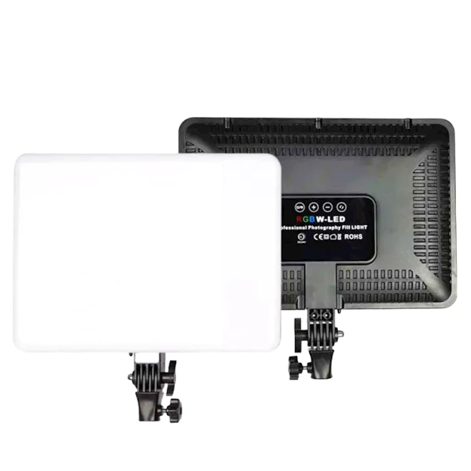 Лампа для фотосъемки PL-36 Лампа для фотосъемки PL-36