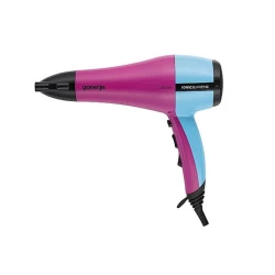 Fen Gorenje HD 223PB