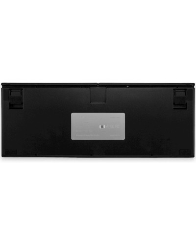 Klaviatura Varmilo Keyboard MA87M V2 Panda R2 V-Sakura