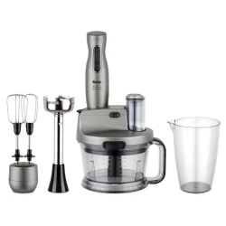 Blender Fakir Mr.Chef Quadro