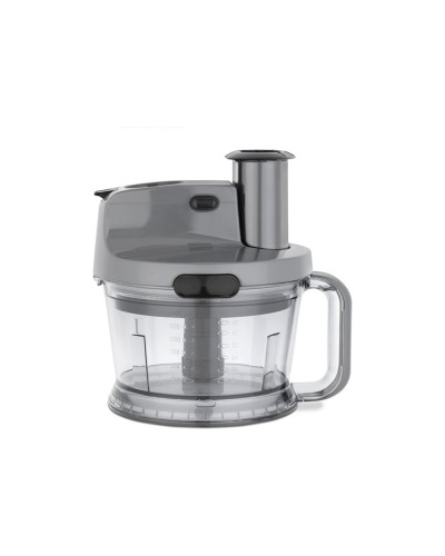 Blender Fakir Mr.Chef Quadro