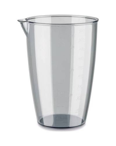 Blender Fakir Mr.Chef Quadro