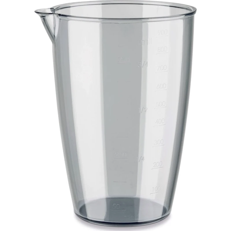 Блендер Fakir Mr.Chef Quadro Блендер Fakir Mr.Chef Quadro