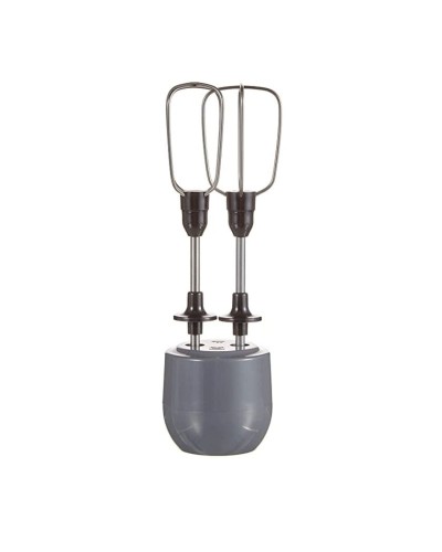 Blender Fakir Mr.Chef Quadro