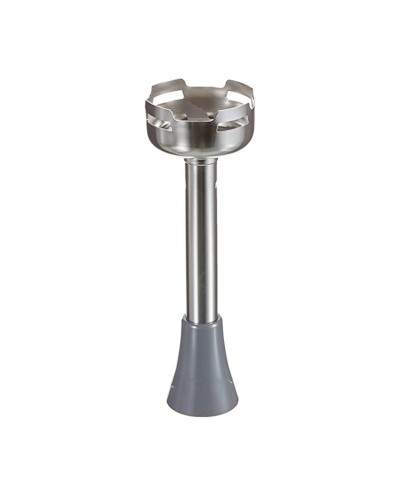 Blender Fakir Mr.Chef Quadro