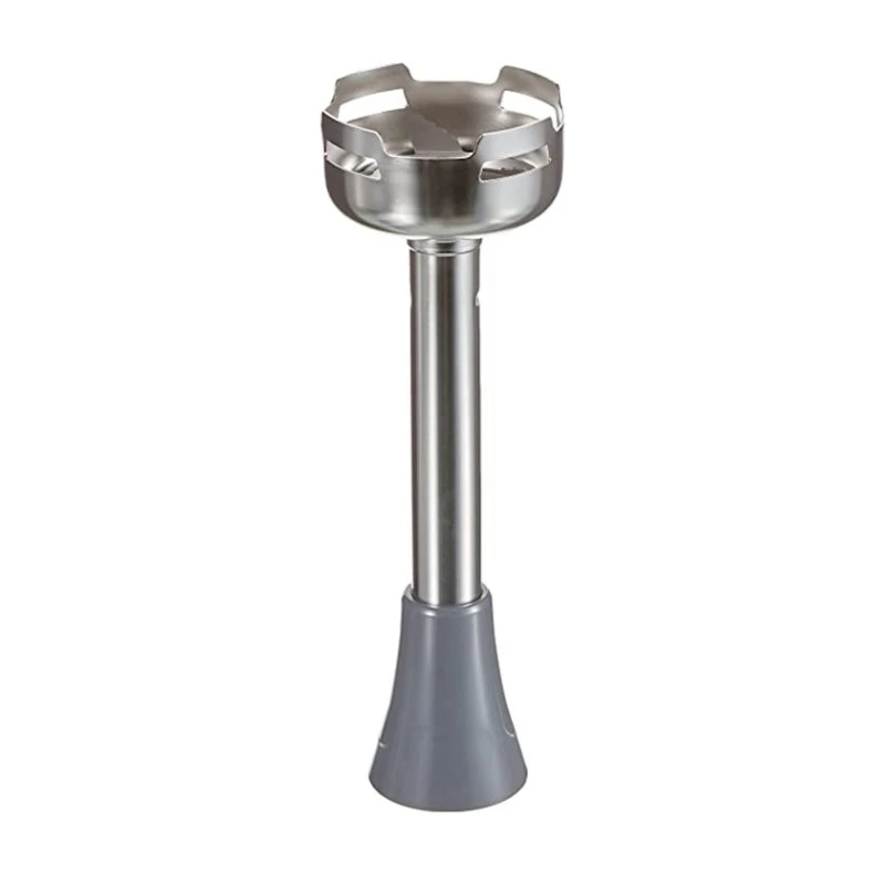 Блендер Fakir Mr.Chef Quadro Блендер Fakir Mr.Chef Quadro