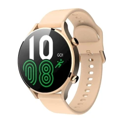 Smart saat Smart Watch Gear 4 Pink