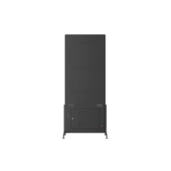 Интерактивная панель Dahua DHI-LDV55-SAI400K