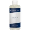 Набор пены для изготовления шрамов Kryolan Cold Foam SF Kaltschaum 500/175/100 мл Набор пены для изготовления шрамов Kryolan Cold Foam SF Kaltschaum 500/175/100 мл