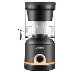 Şirəçəkən Dessini DS-2233 Şirəçəkən Dessini DS-2233