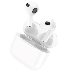 Simsiz qulaqlıqlar Hoco True Stereo Bluetooth