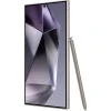 Smartfon Samsung Galaxy S24 Ultra 12GB/256GB Violet Titanium Smartfon Samsung Galaxy S24 Ultra 12GB/256GB Violet Titanium