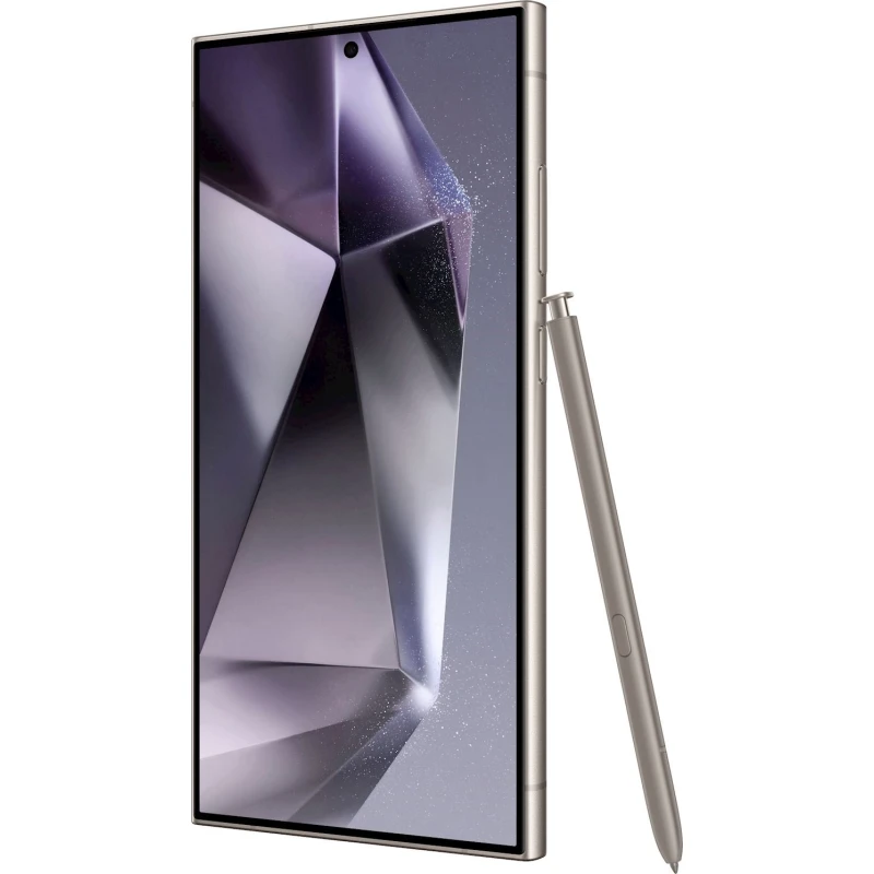 Smartfon Samsung Galaxy S24 Ultra 12GB/256GB Violet Titanium Smartfon Samsung Galaxy S24 Ultra 12GB/256GB Violet Titanium