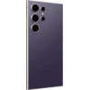 Smartfon Samsung Galaxy S24 Ultra 12GB/256GB Violet Titanium Smartfon Samsung Galaxy S24 Ultra 12GB/256GB Violet Titanium