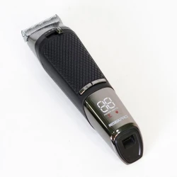 Триммер Rozia HQ-2227