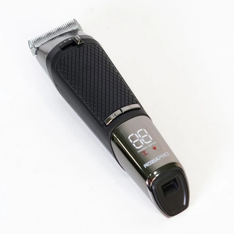 Триммер Rozia HQ-2227