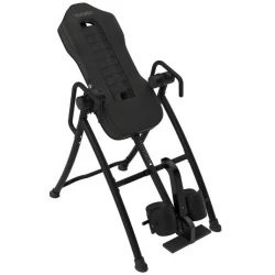 Инверсионный стол Toorx