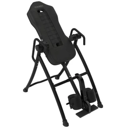 Инверсионный стол Toorx Инверсионный стол Toorx