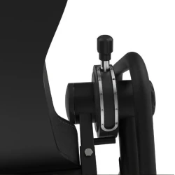 Инверсионный стол Toorx