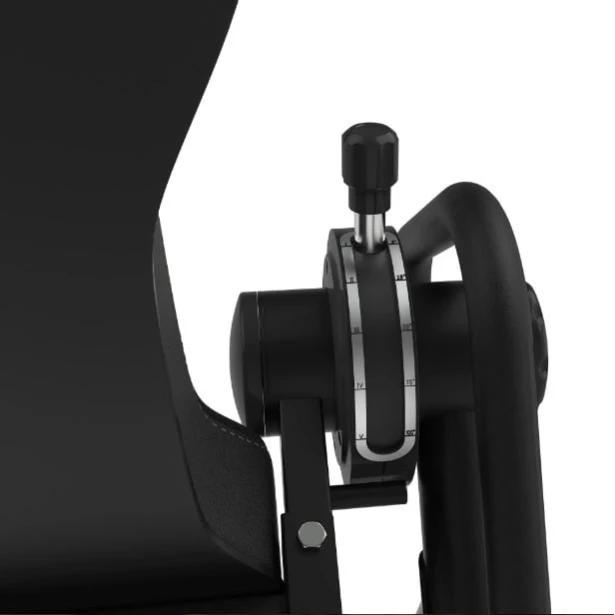 Инверсионный стол Toorx Инверсионный стол Toorx