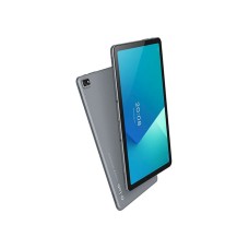 Planşet G-tab S40 8GB/128GB Gray