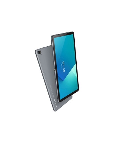 Planşet G-tab S40 8GB/128GB Gray