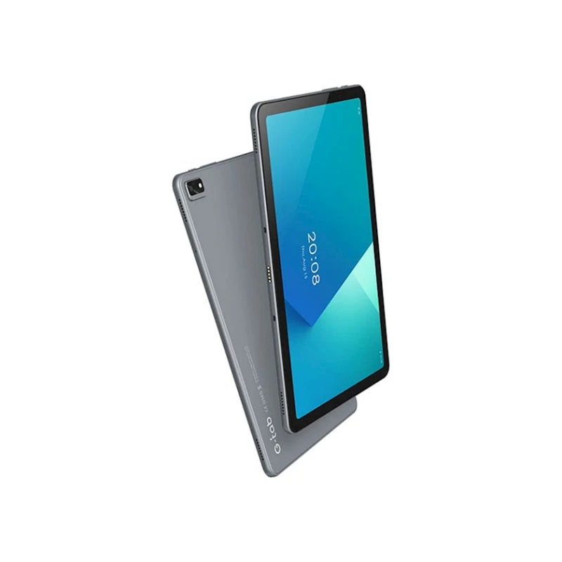 Planşet G-tab S40 8GB/128GB Gray