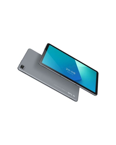Planşet G-tab S40 8GB/128GB Gray