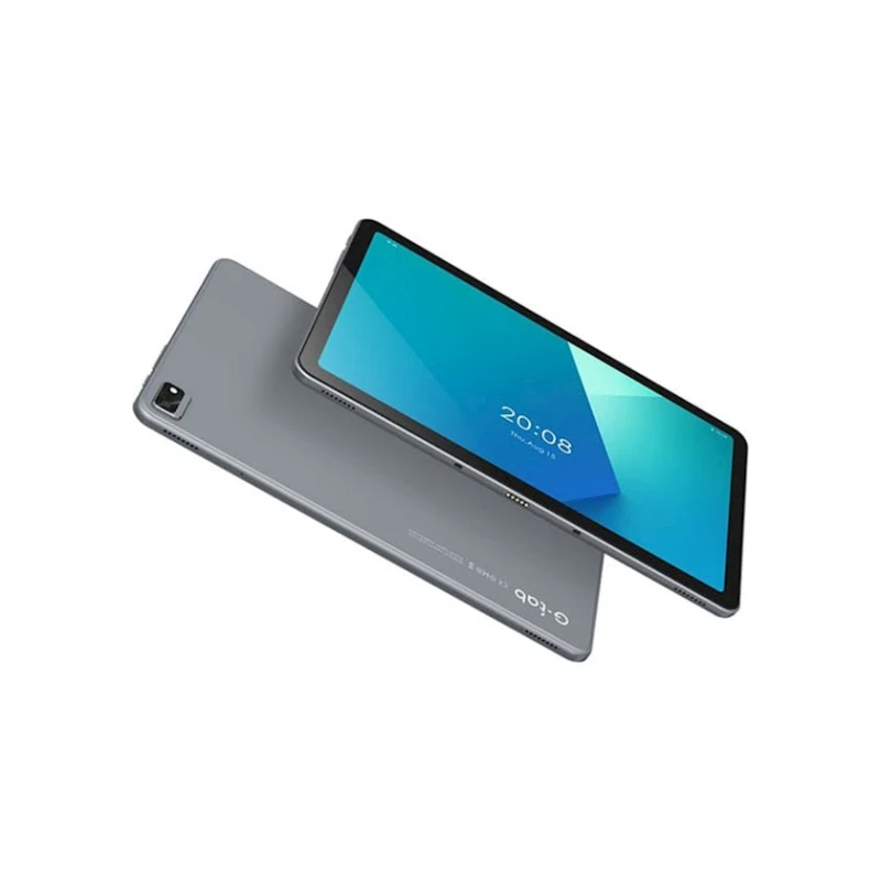 Planşet G-tab S40 8GB/128GB Gray