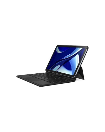 Planşet G-tab S40 8GB/128GB Gray