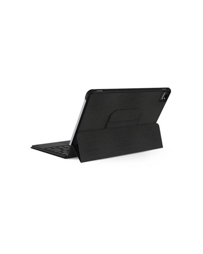 Planşet G-tab S40 8GB/128GB Gray