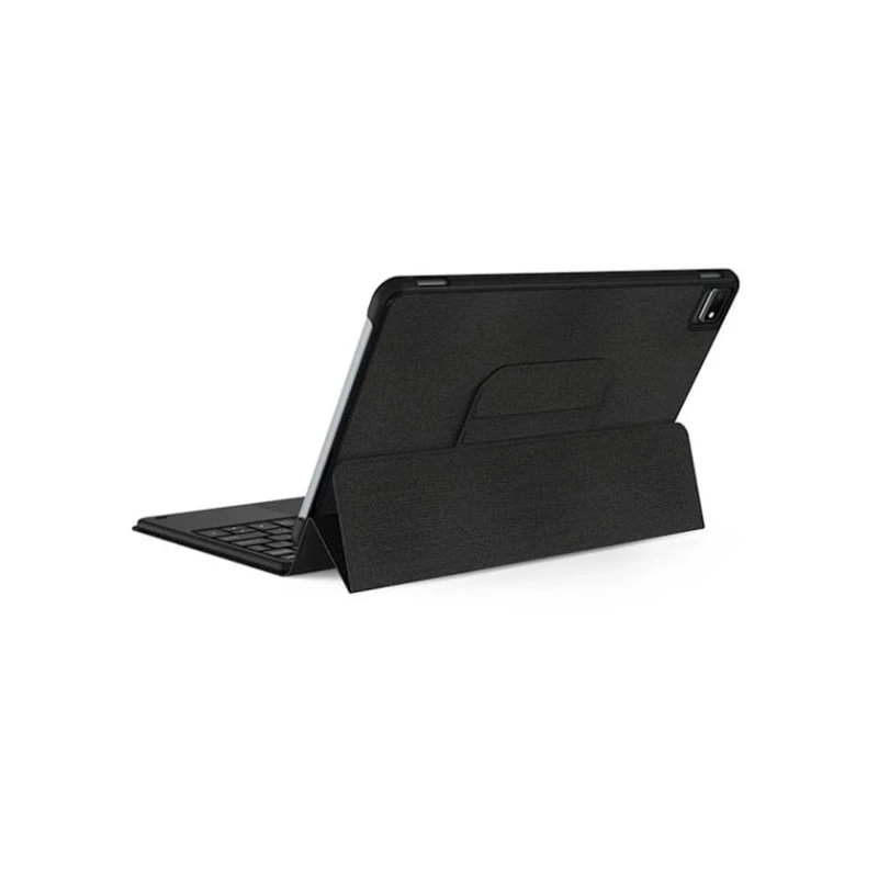 Planşet G-tab S40 8GB/128GB Gray