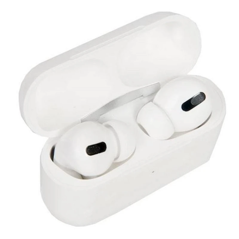 Беспроводные наушники Hoco EW04 White Беспроводные наушники Hoco EW04 White