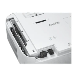 Проектор Epson EH-TW6250 (V11HA73040)