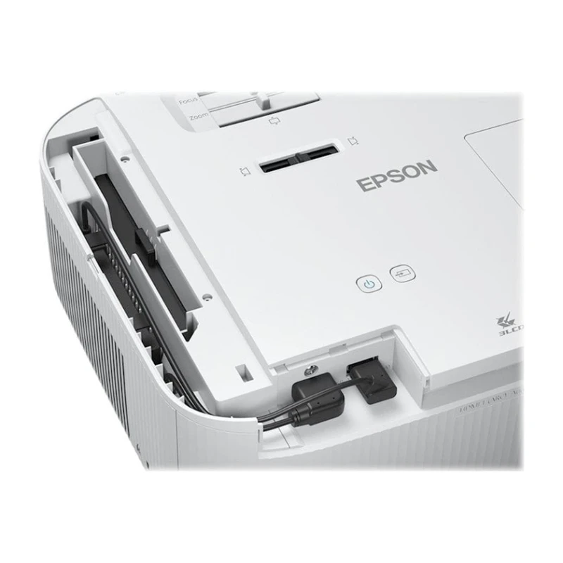 Проектор Epson EH-TW6250 (V11HA73040) Проектор Epson EH-TW6250 (V11HA73040)