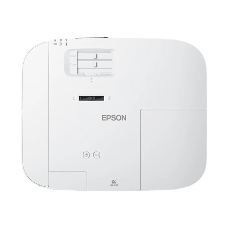 Проектор Epson EH-TW6250 (V11HA73040) Проектор Epson EH-TW6250 (V11HA73040)