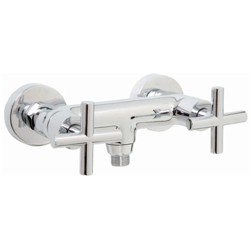 Смеситель GPD Nino DSB05 Смеситель GPD Nino DSB05