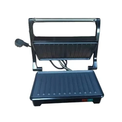 Электрический гриль Proliss Pro-858