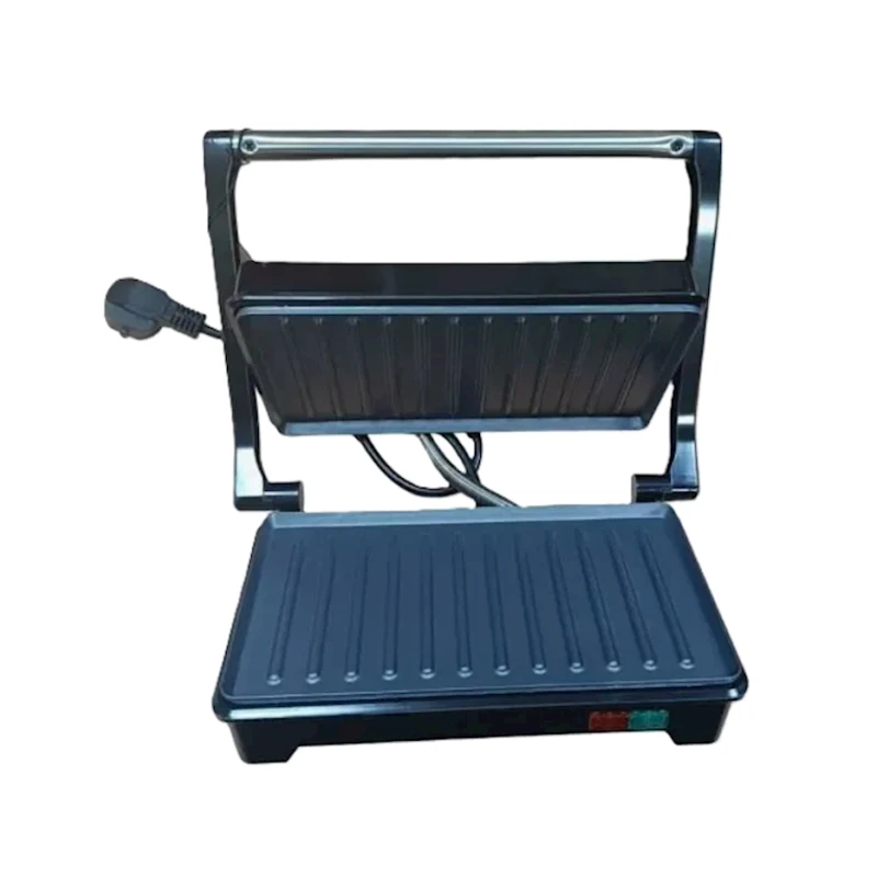 Elektrik qril Proliss Pro-858 Elektrik qril Proliss Pro-858