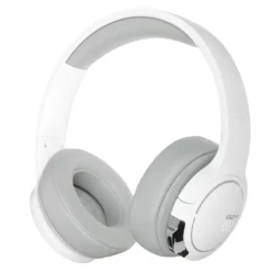 Беспроводные наушники Edifier G2BT White