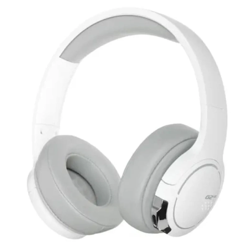 Беспроводные наушники Edifier G2BT White Беспроводные наушники Edifier G2BT White