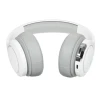 Беспроводные наушники Edifier G2BT White Беспроводные наушники Edifier G2BT White