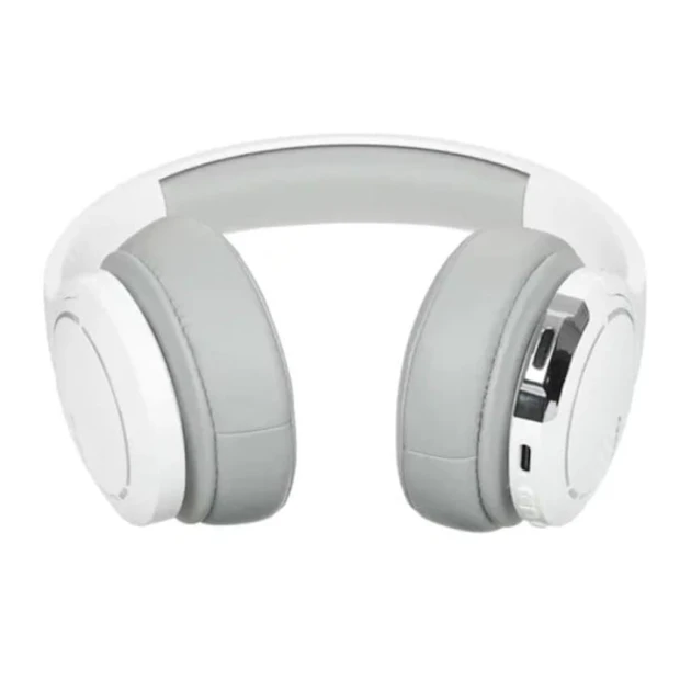 Беспроводные наушники Edifier G2BT White Беспроводные наушники Edifier G2BT White