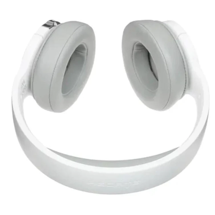 Беспроводные наушники Edifier G2BT White Беспроводные наушники Edifier G2BT White