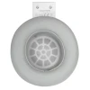 Беспроводные наушники Edifier G2BT White Беспроводные наушники Edifier G2BT White