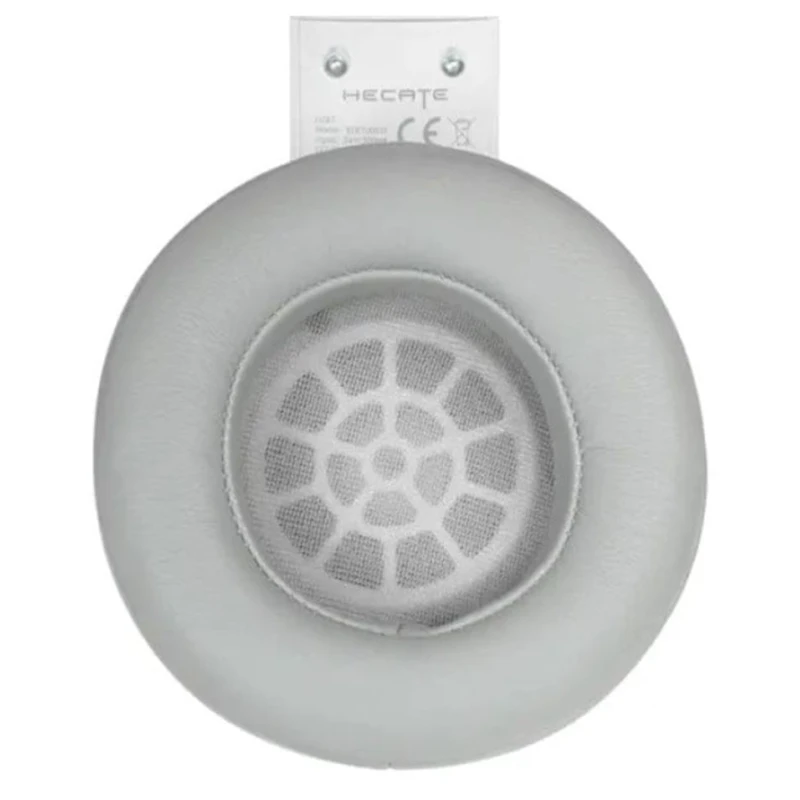 Беспроводные наушники Edifier G2BT White Беспроводные наушники Edifier G2BT White