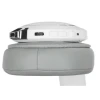 Беспроводные наушники Edifier G2BT White Беспроводные наушники Edifier G2BT White